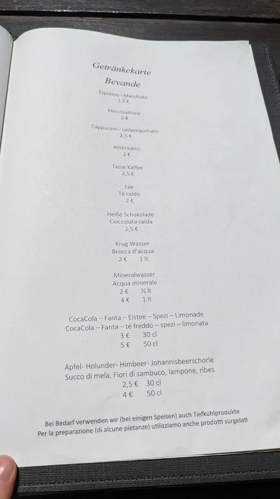 Menu_Schneiderwiesen_Laives_image_3