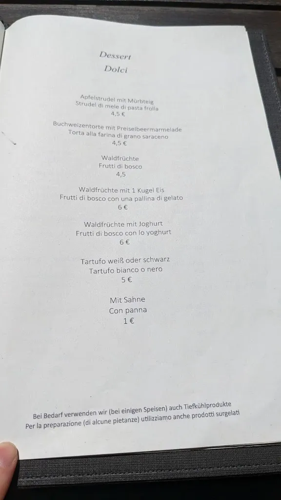 Menu_Schneiderwiesen_Laives_image_4
