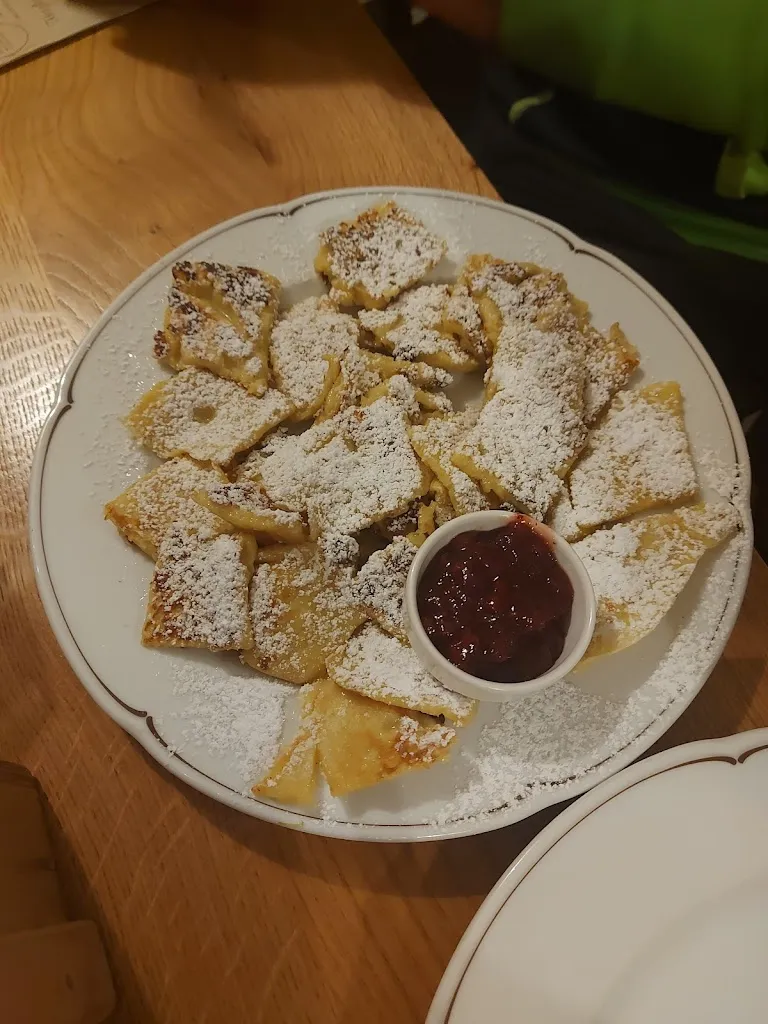 Menu_Schneiderwiesen_Laives_image_5