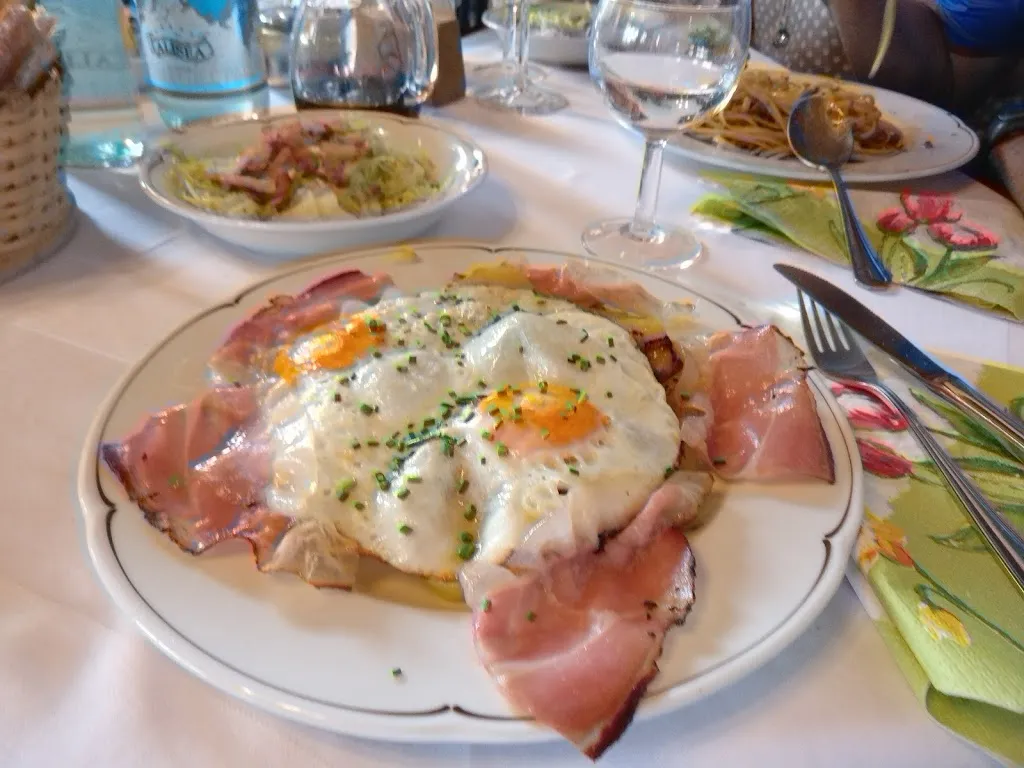 Menu_Schneiderwiesen_Laives_image_6