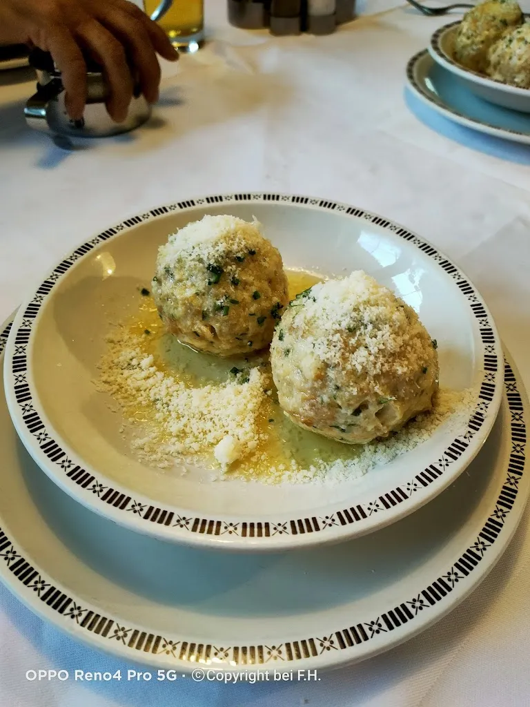 Menu_Schneiderwiesen_Laives_image_7