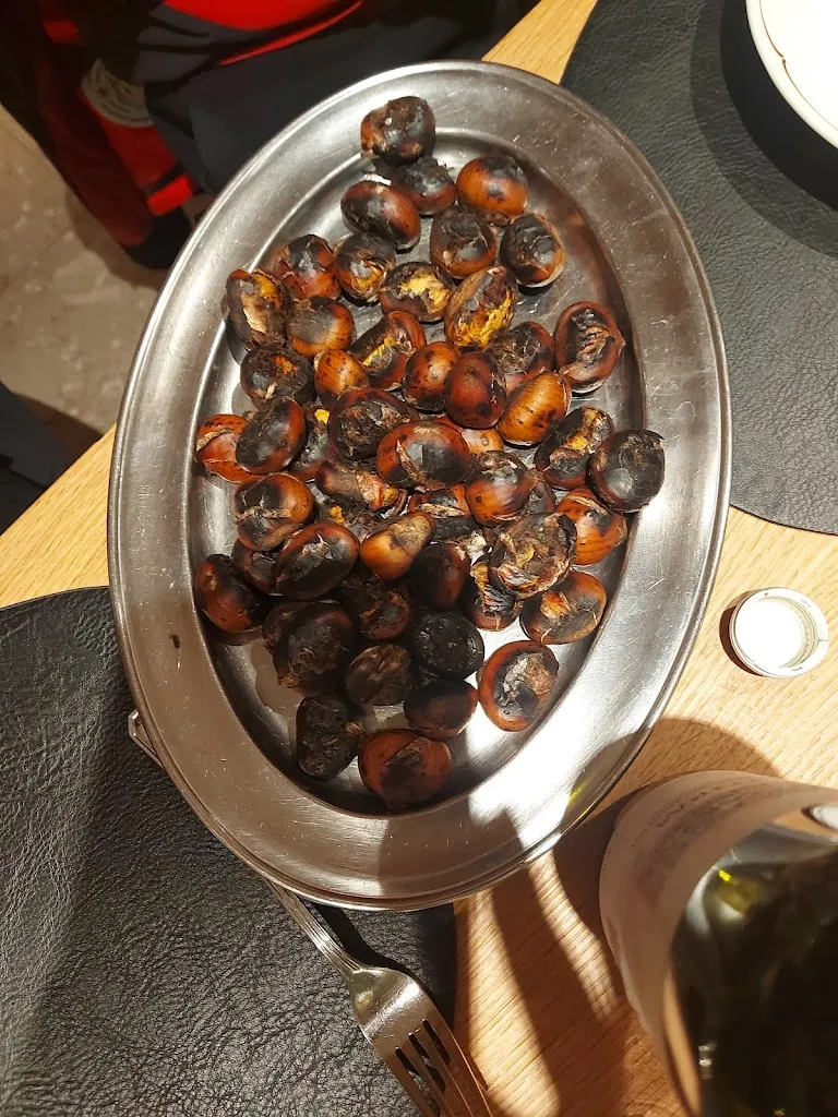 Menu_Schneiderwiesen_Laives_image_8