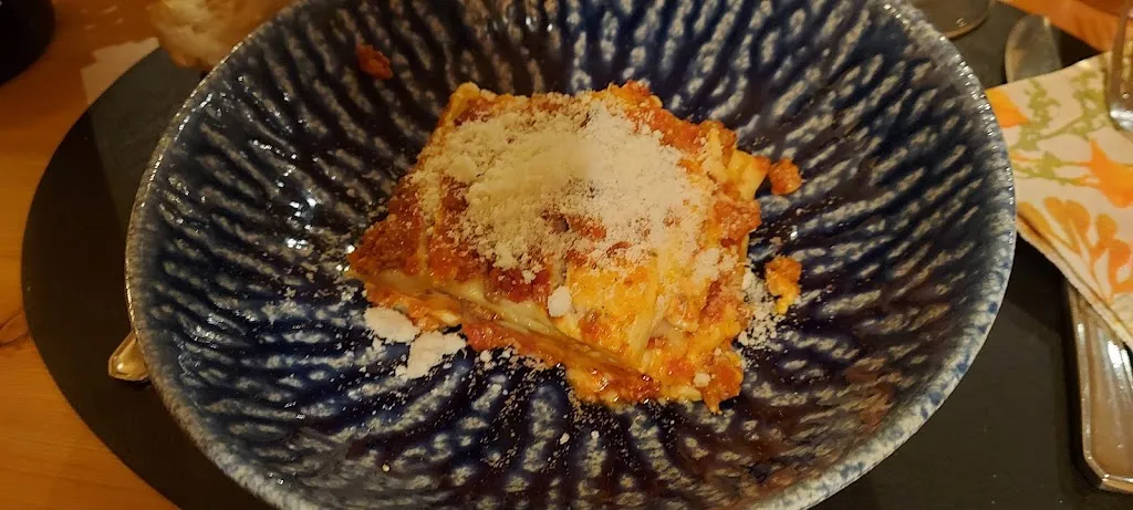 Menu_Schneiderwiesen_Laives_image_9