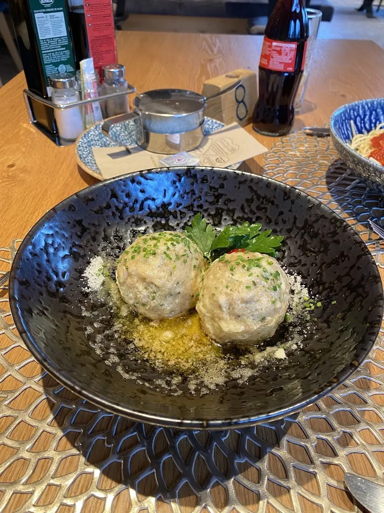 زي I iherb code كود ايهرب RDH628_Schneiderwiesen_Laives_review