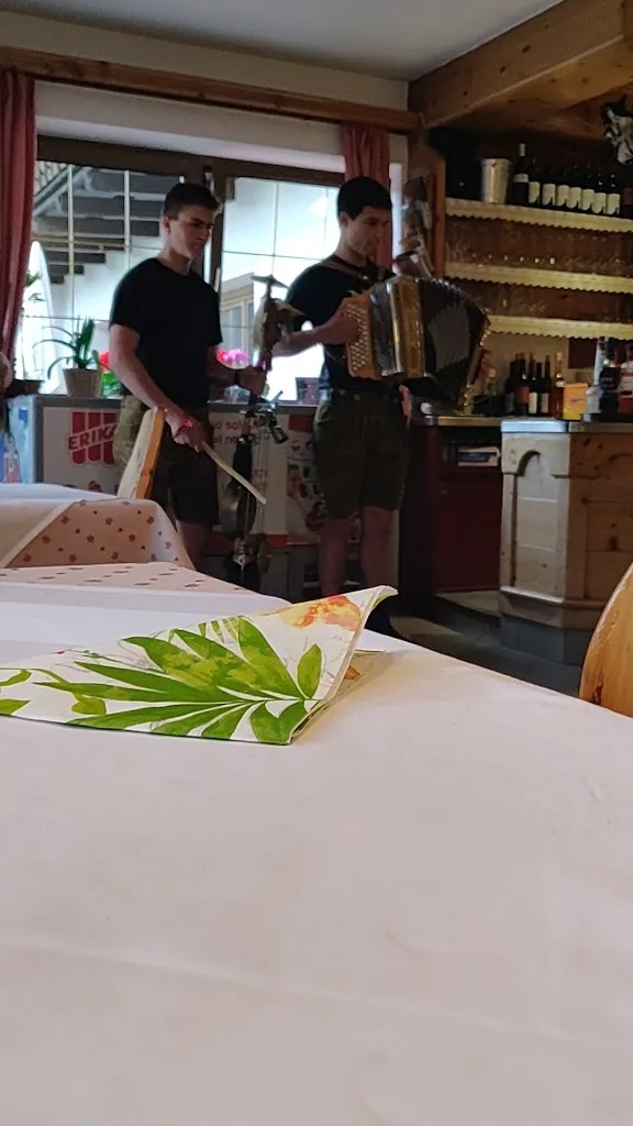 Schneiderwiesen_Laives_slider_image_2