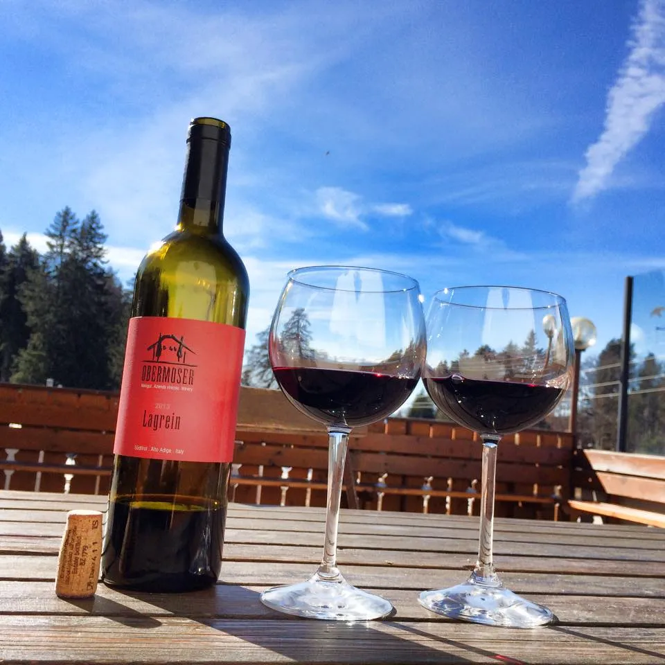 Schneiderwiesen_Laives_slider_image_3