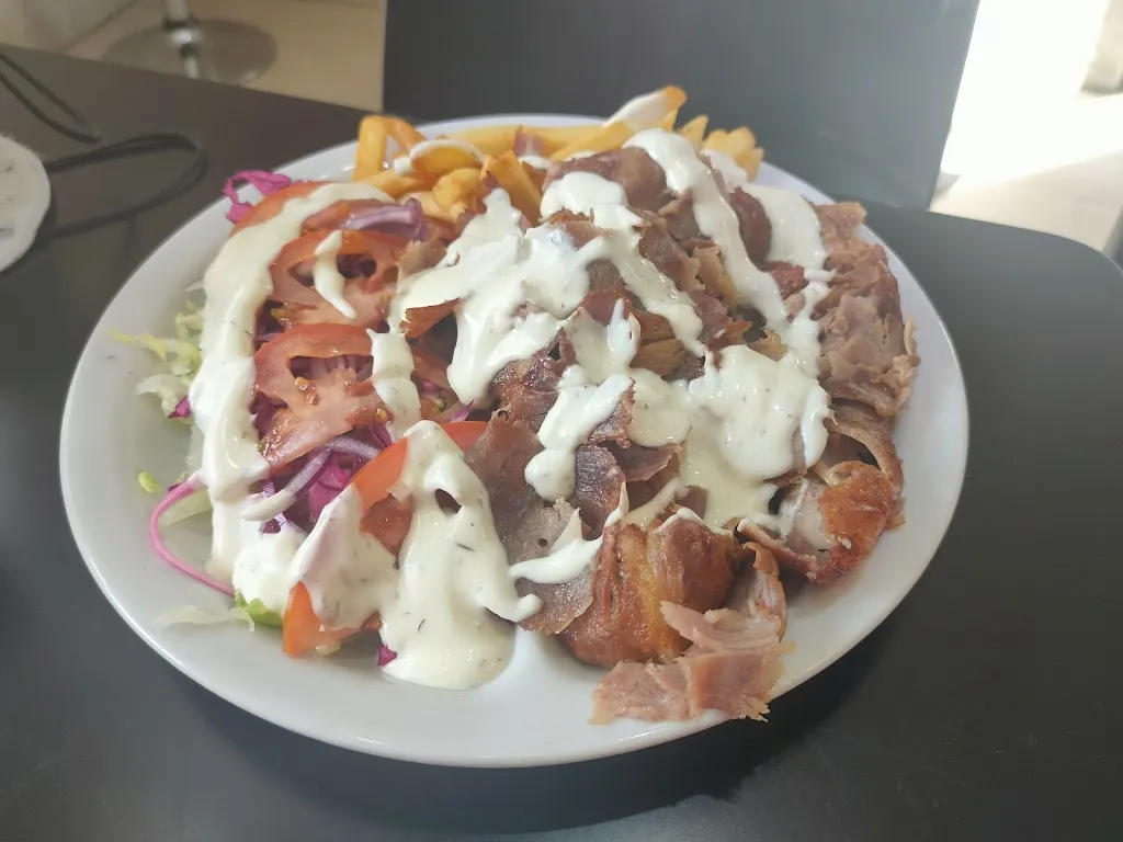 Menu_Turkish best kebab e pizza_Laives_image_1