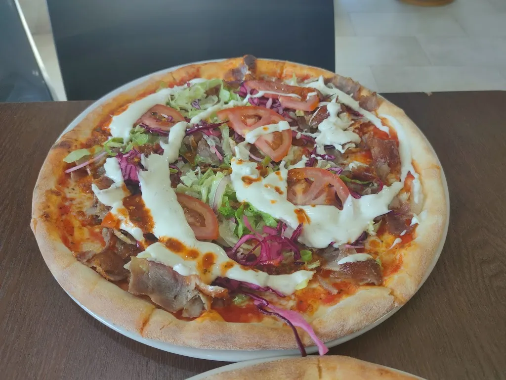 Menu_Turkish best kebab e pizza_Laives_image_2