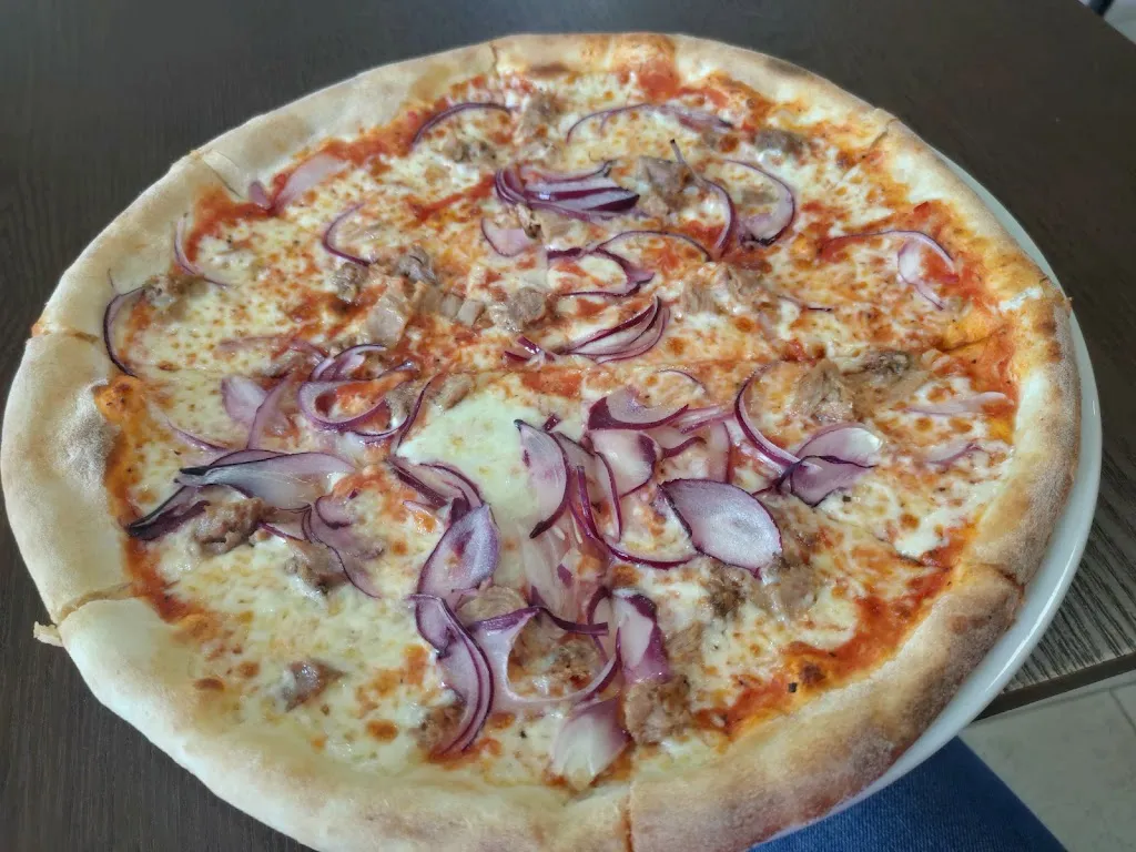 Menu_Turkish best kebab e pizza_Laives_image_3