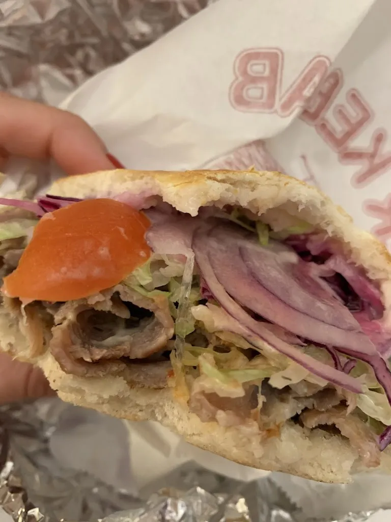 Menu_Turkish best kebab e pizza_Laives_image_4