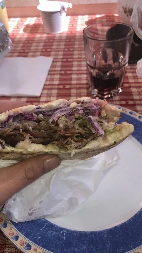 Menu_Turkish best kebab e pizza_Laives_image_5