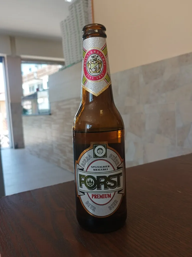 Menu_Turkish best kebab e pizza_Laives_image_6