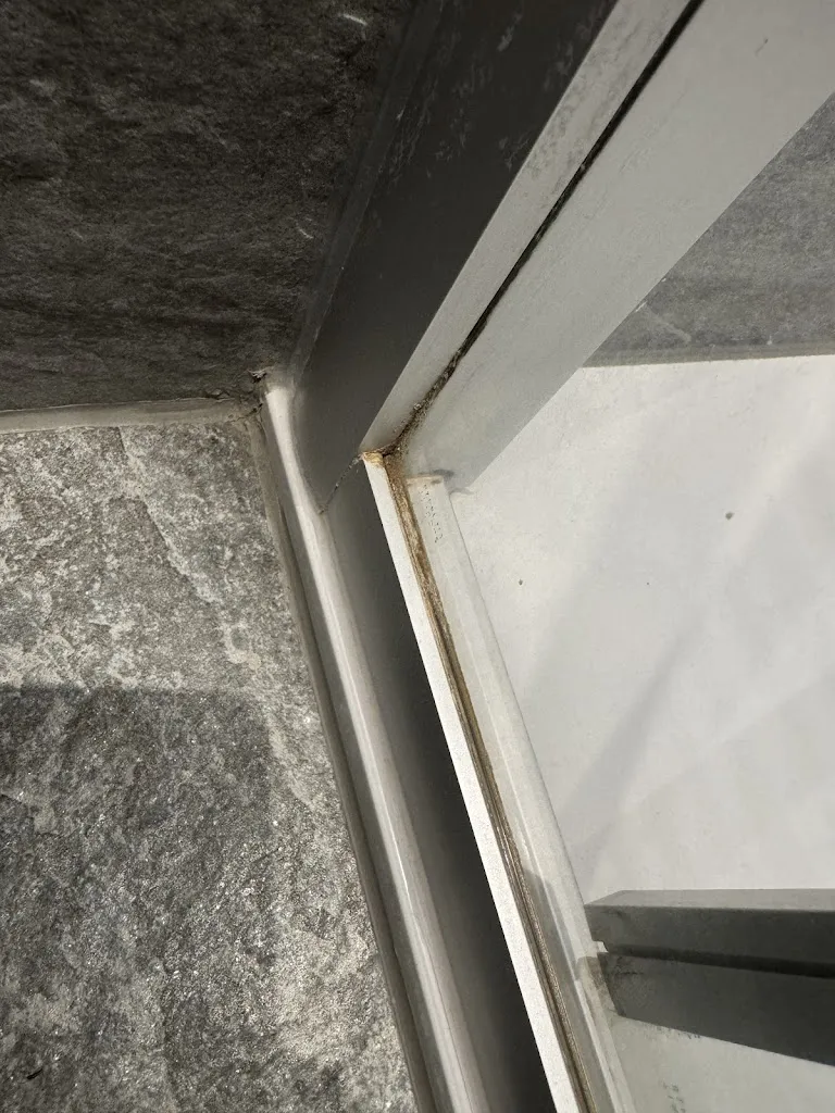 Sarah Kollmann_Hotel Restaurant Raffl_Laives_review