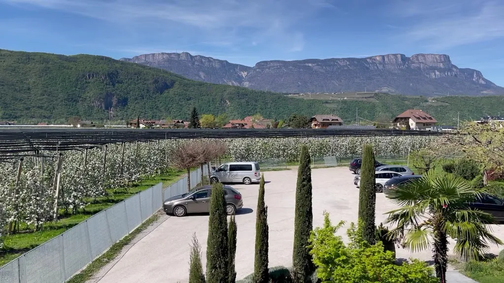 Hotel Restaurant Raffl_Laives_slider_image_2