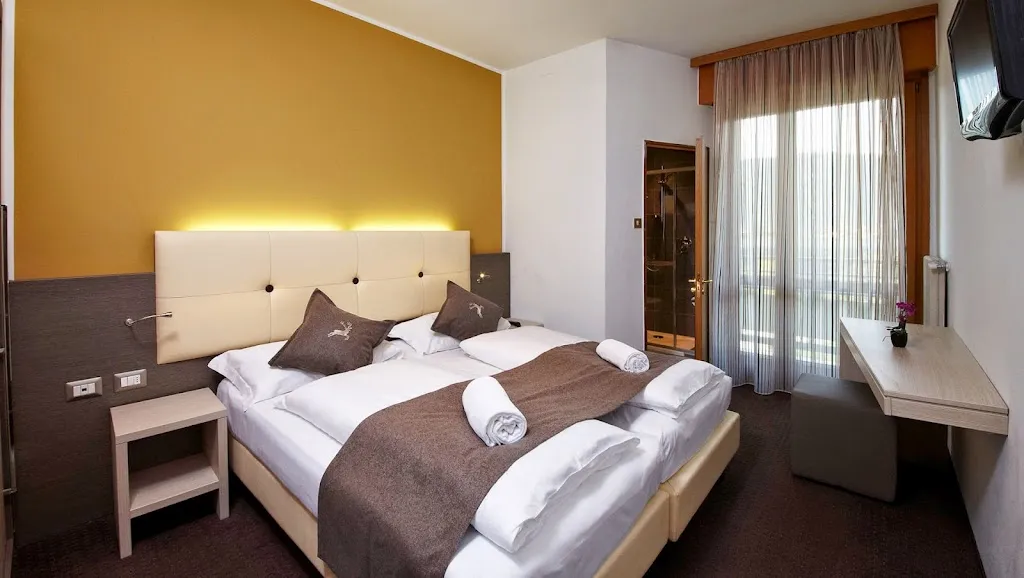 Hotel Restaurant Raffl_Laives_slider_image_3