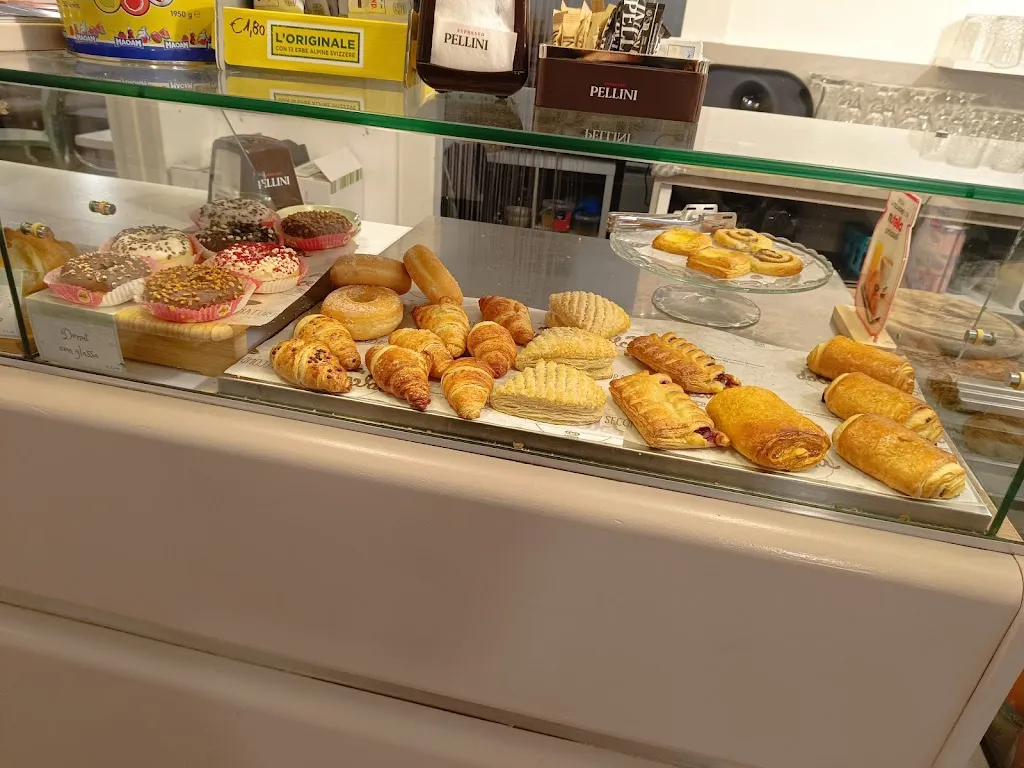 sottomonte restaurant in Laives