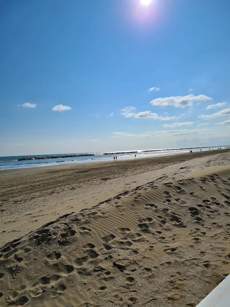 sottomonte_Laives_slider_image_2