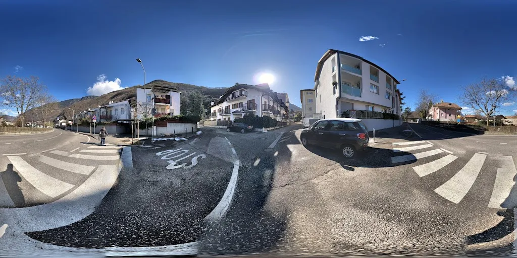 sottomonte_Laives_slider_image_3