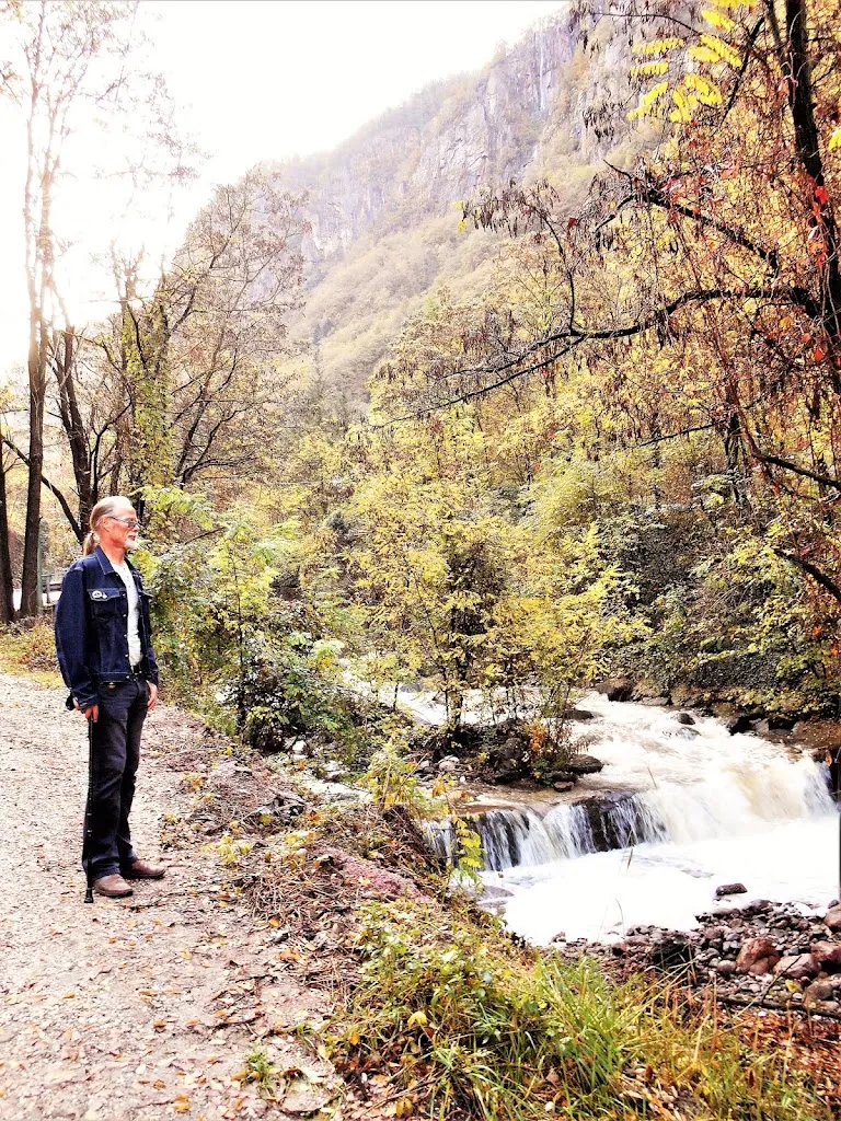 Bent Andersen_Albergo Casagrande_Laives_recensione