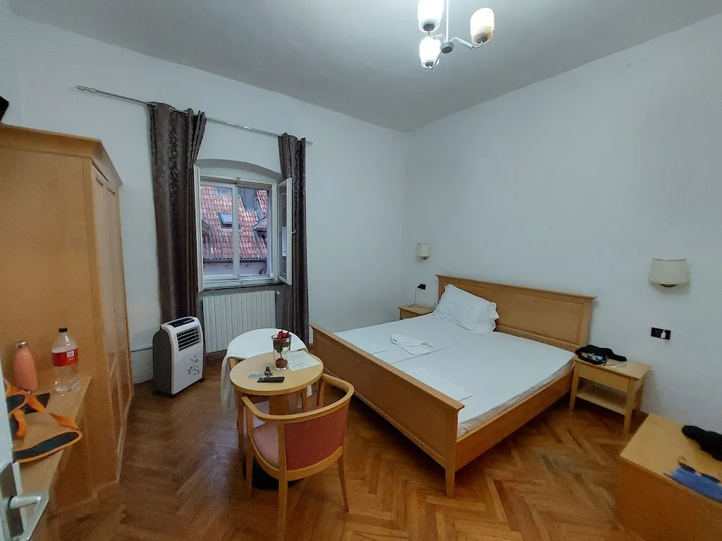 Albergo Casagrande_Laives_slider_image_2