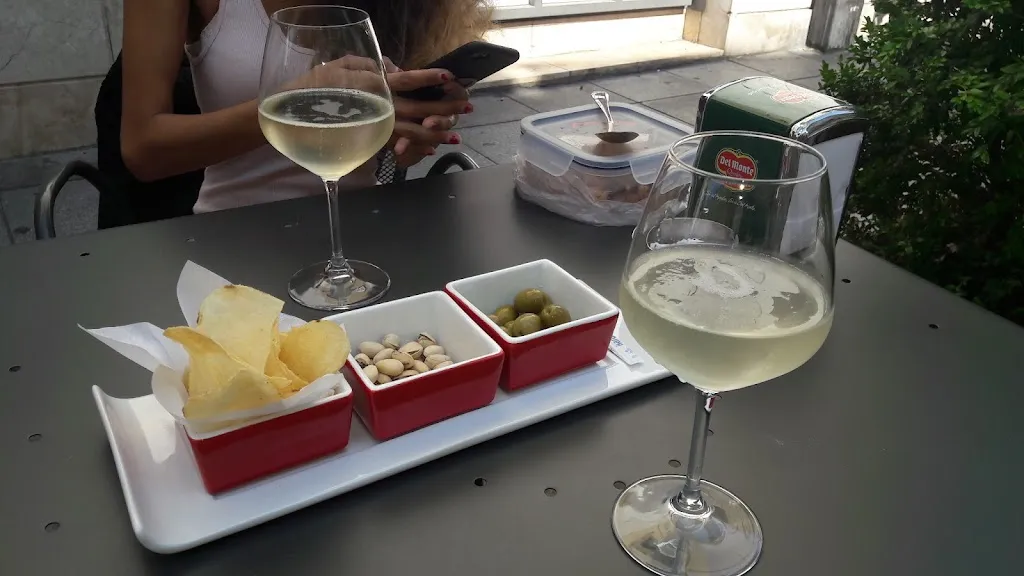 Menu_Pizza Speedy 2.0_Laives_image_3