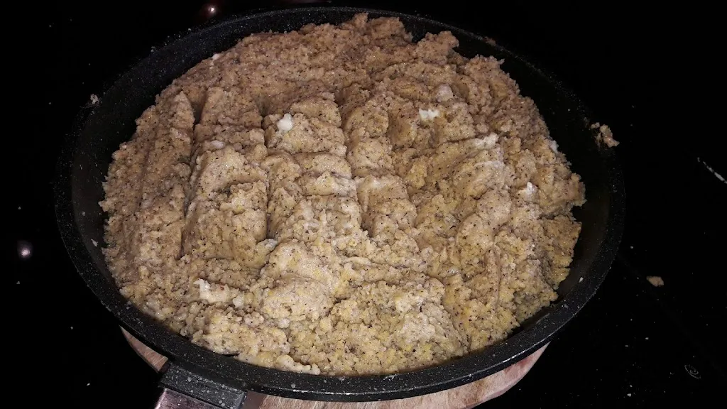 Menu_Pizza Speedy 2.0_Laives_image_4