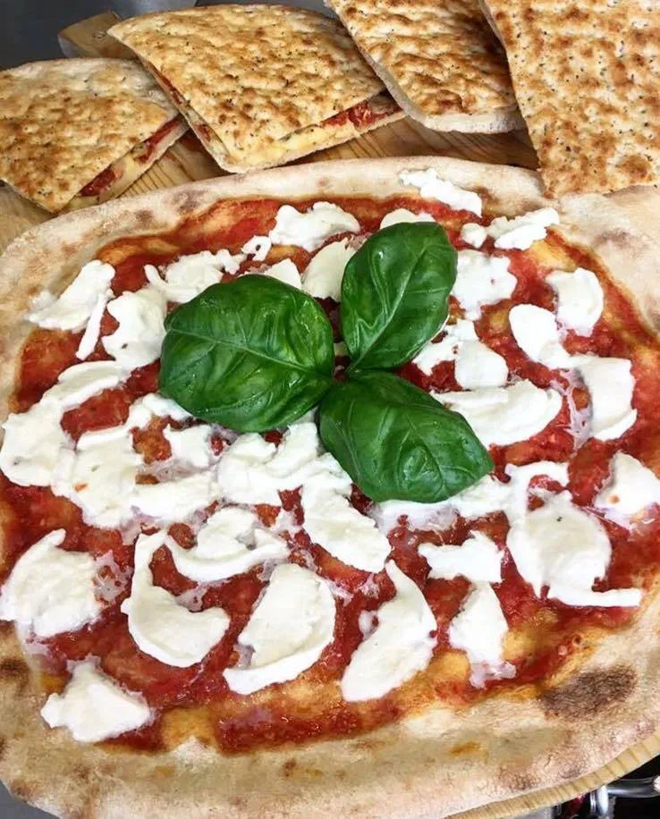 Menu_Pizza Speedy 2.0_Laives_image_6