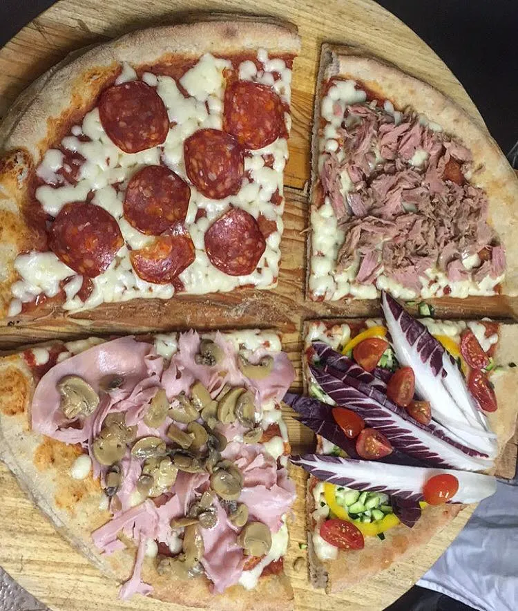 Menu_Pizza Speedy 2.0_Laives_image_7