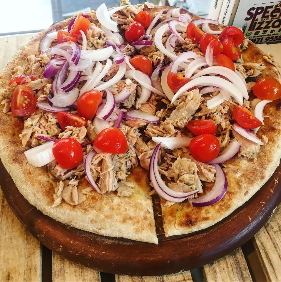 Menu_Pizza Speedy 2.0_Laives_image_8