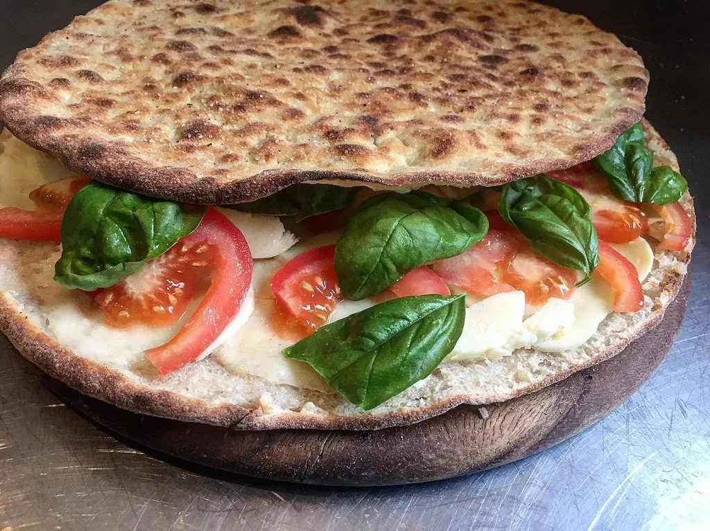 Menu_Pizza Speedy 2.0_Laives_image_9