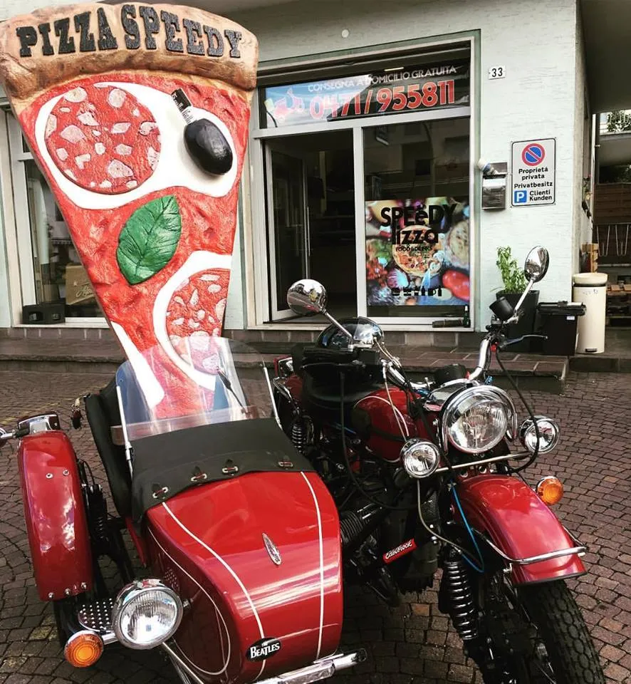 Pizza Speedy 2.0_Laives_slider_image_3