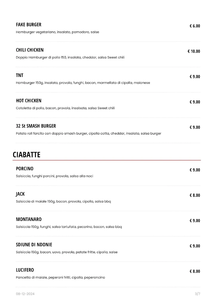 Menu_Da sirò_Castelnuovo Vomano_image_4