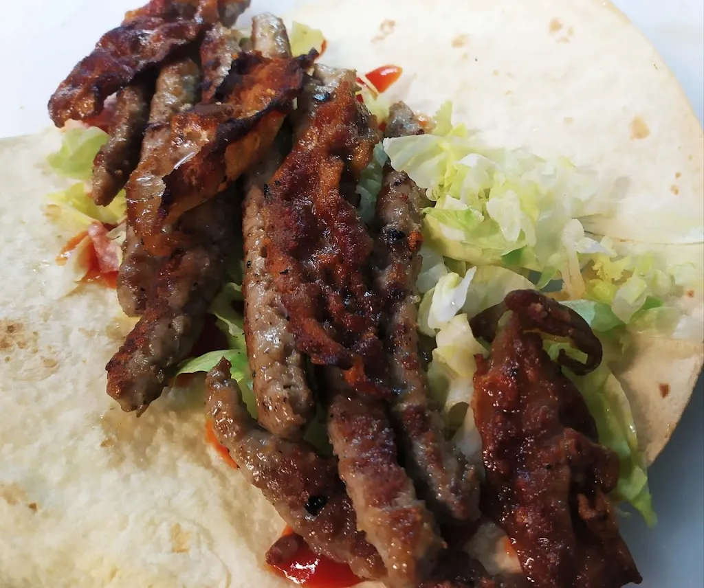 Menu_Da sirò_Castelnuovo Vomano_image_5