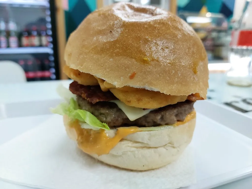 Menu_Da sirò_Castelnuovo Vomano_image_6