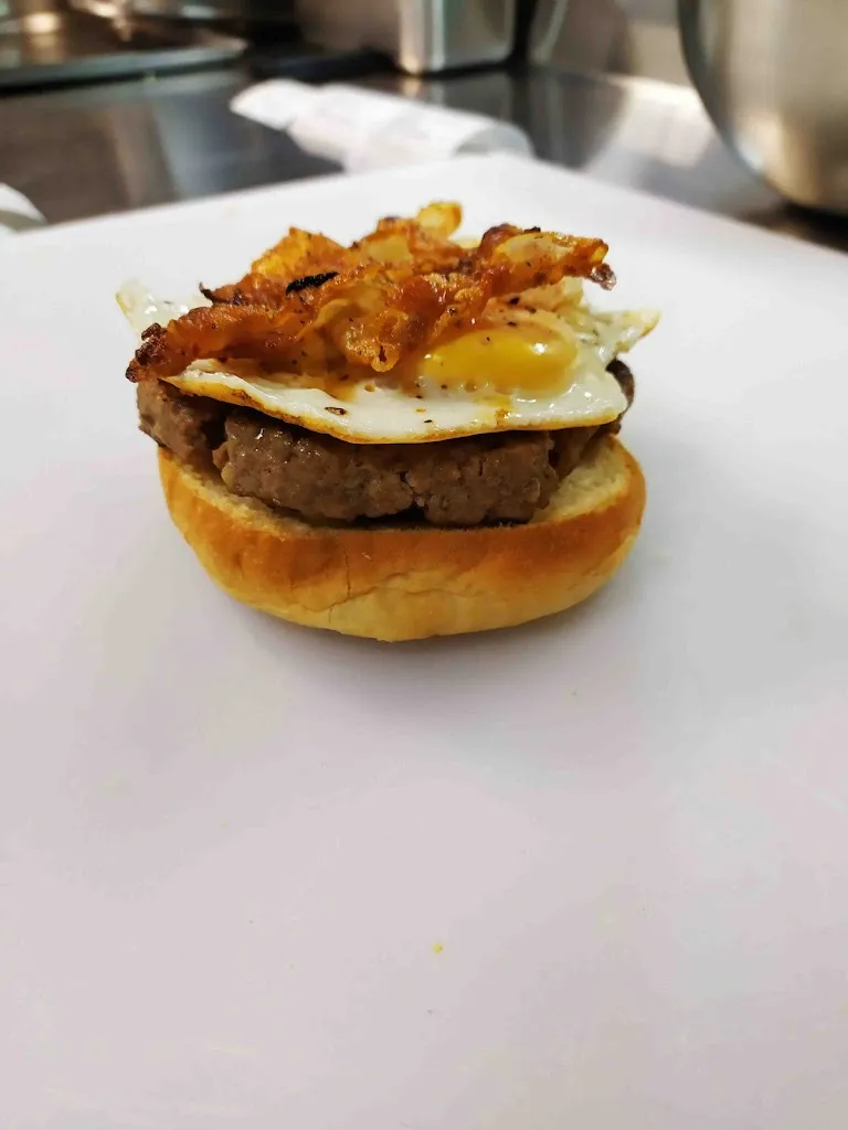 Menu_Da sirò_Castelnuovo Vomano_image_7