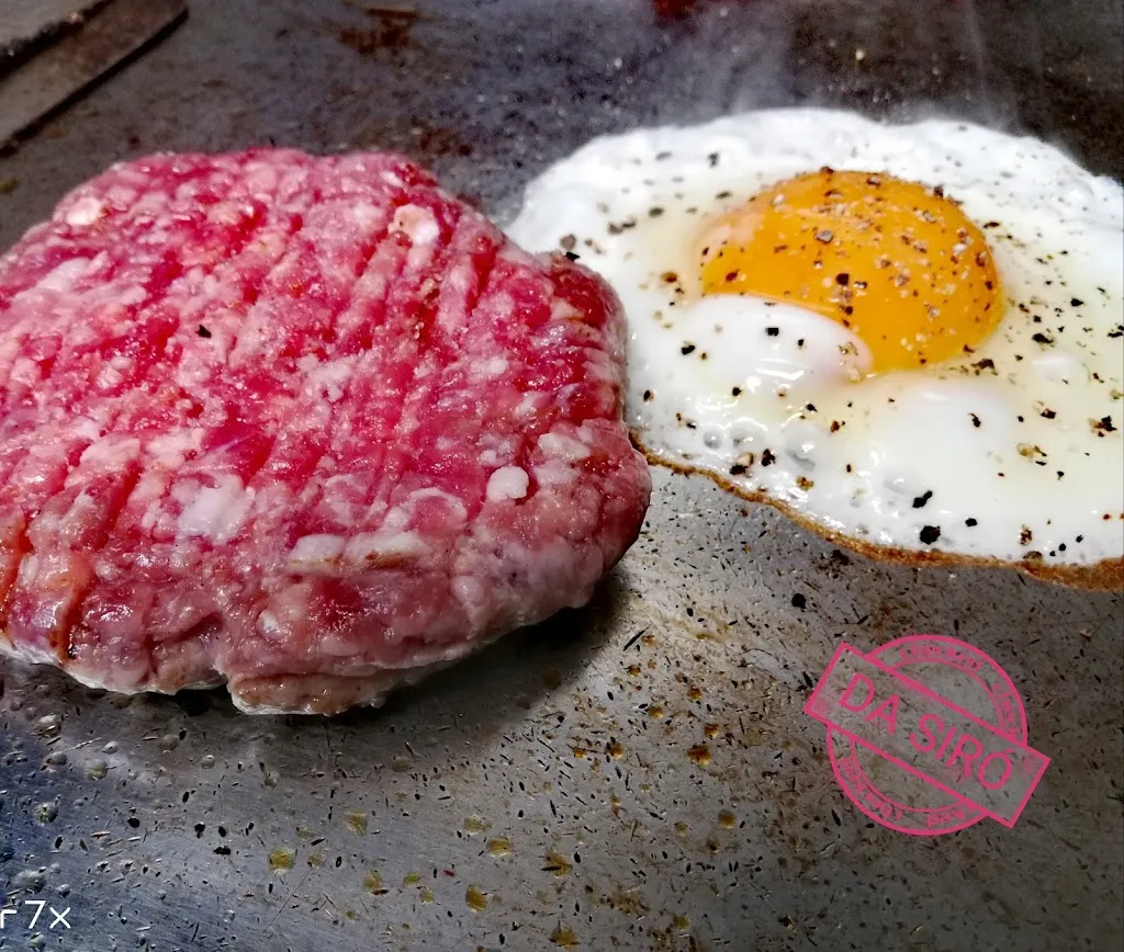 Menu_Da sirò_Castelnuovo Vomano_image_8