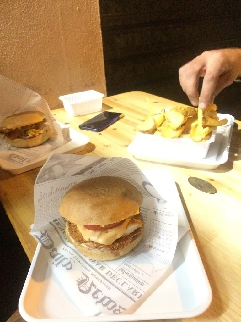 Myriam Pisano_Da sirò_Castelnuovo Vomano_review