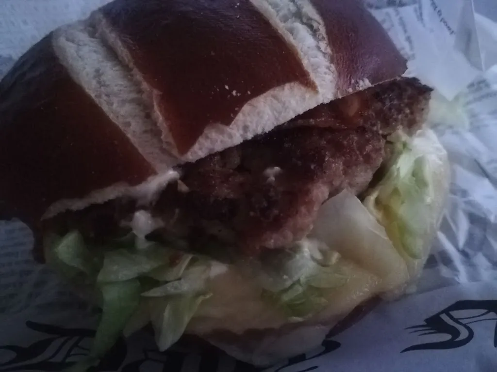 Fabio Profeta_Da sirò_Castelnuovo Vomano_review