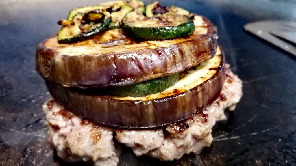 Da sirò_Castelnuovo Vomano_slider_image_2