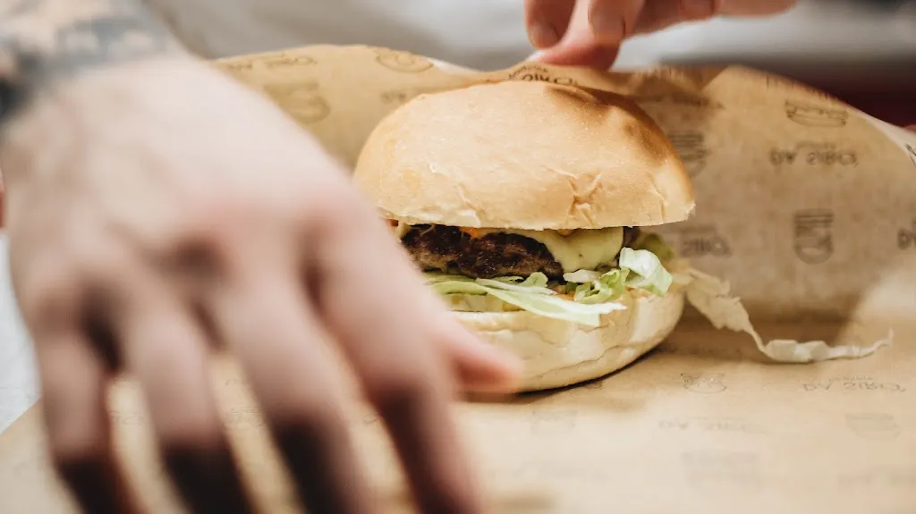 Da sirò_Castelnuovo Vomano_slider_image_3