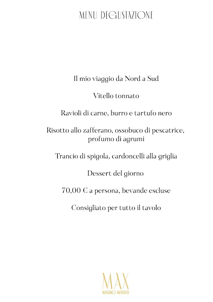 Menu_MAX | Massimo Mentasti_Maglie_image_3