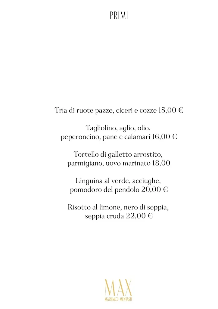 Menu_MAX | Massimo Mentasti_Maglie_image_4
