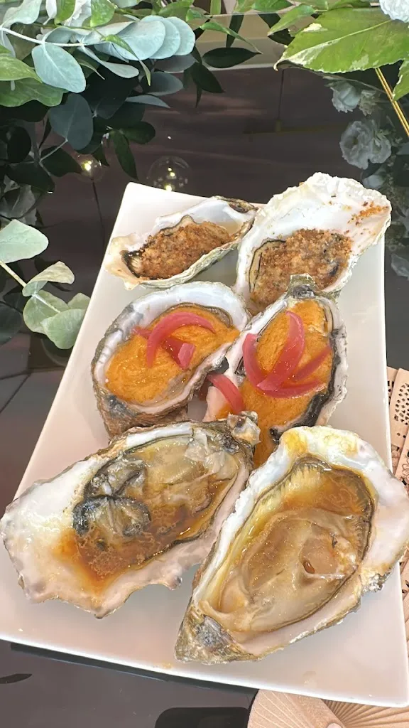 Simona_MAX | Massimo Mentasti_Maglie_review