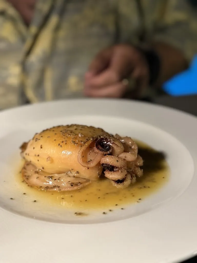 MAX | Massimo Mentasti_Maglie_slider_image_3