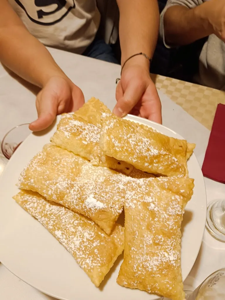 Menu_Buschenschank Schluntner_Laives_image_1