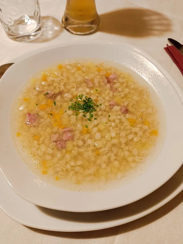 Menu_Buschenschank Schluntner_Laives_image_2