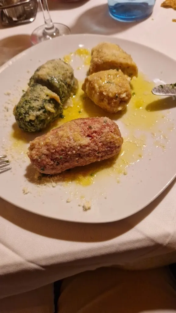 Menu_Buschenschank Schluntner_Laives_image_6