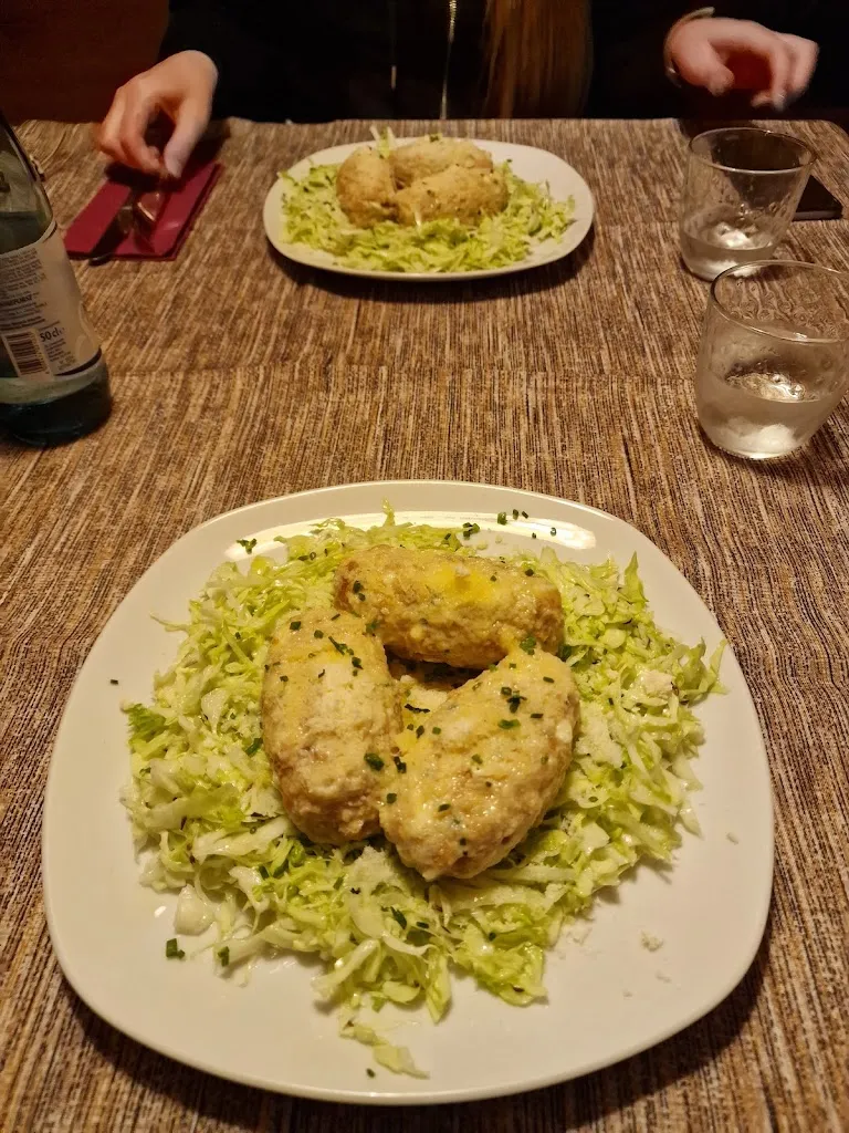 Menu_Buschenschank Schluntner_Laives_image_7