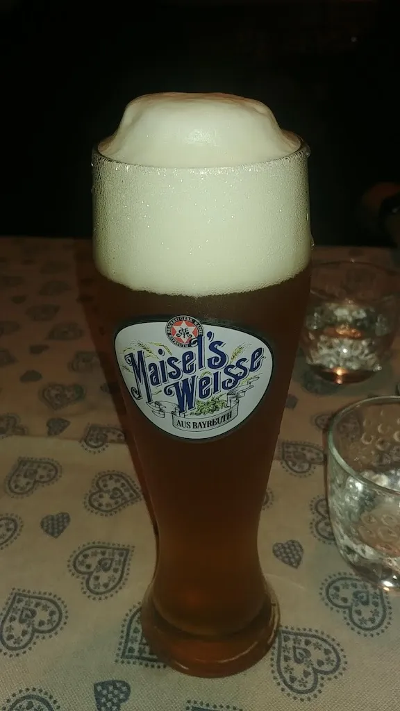 Menu_Buschenschank Schluntner_Laives_image_8