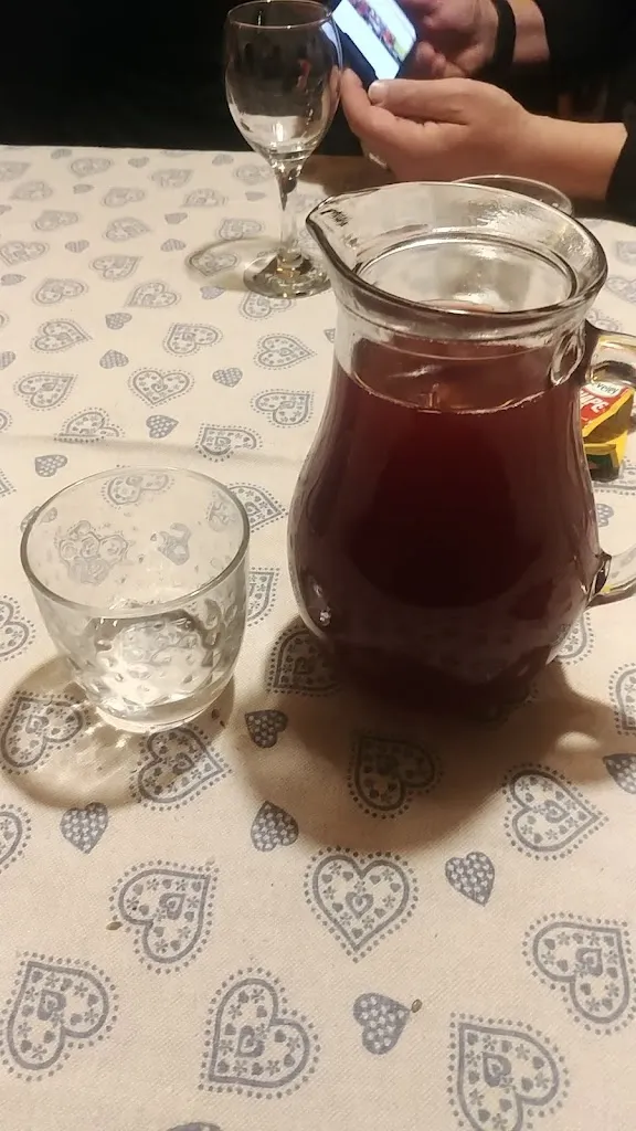 Menu_Buschenschank Schluntner_Laives_image_9